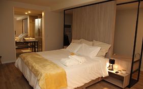 Quarto Manuel Fernandes
